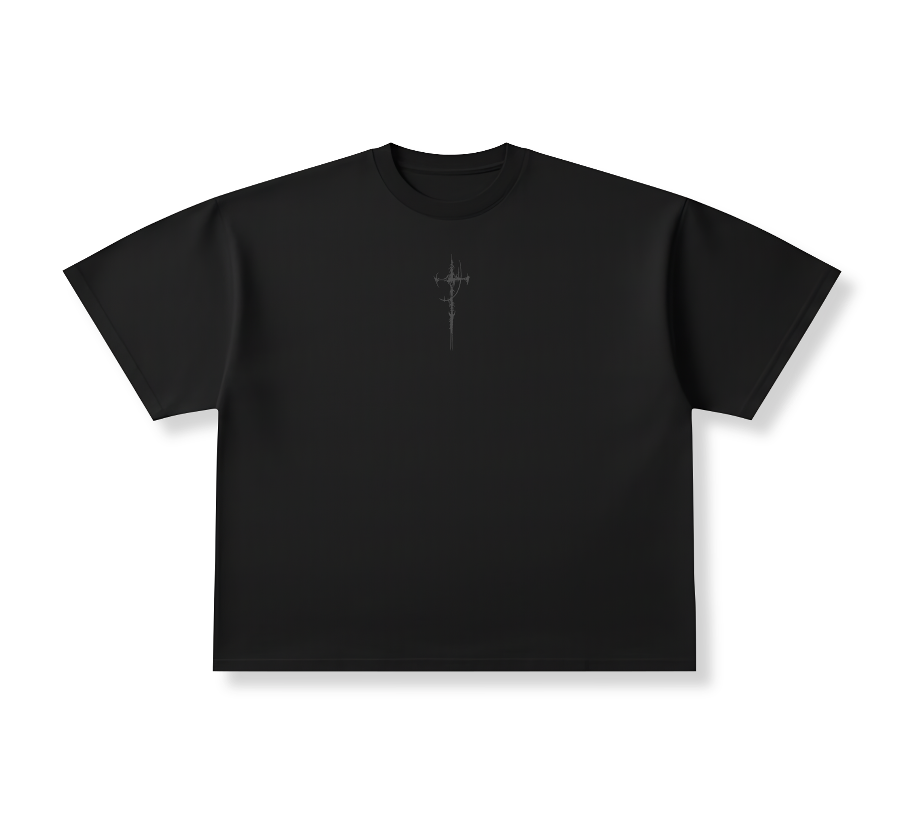 UNHOLY